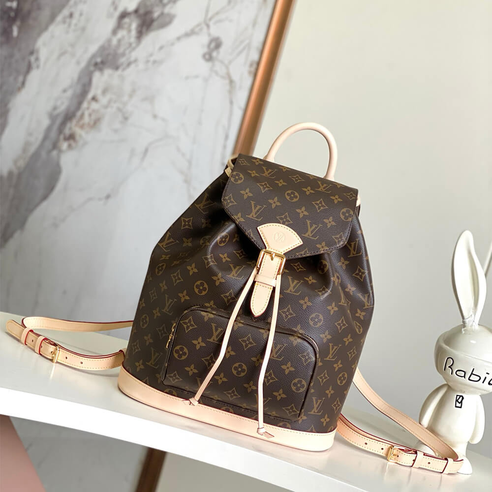 LV Montsouris MM