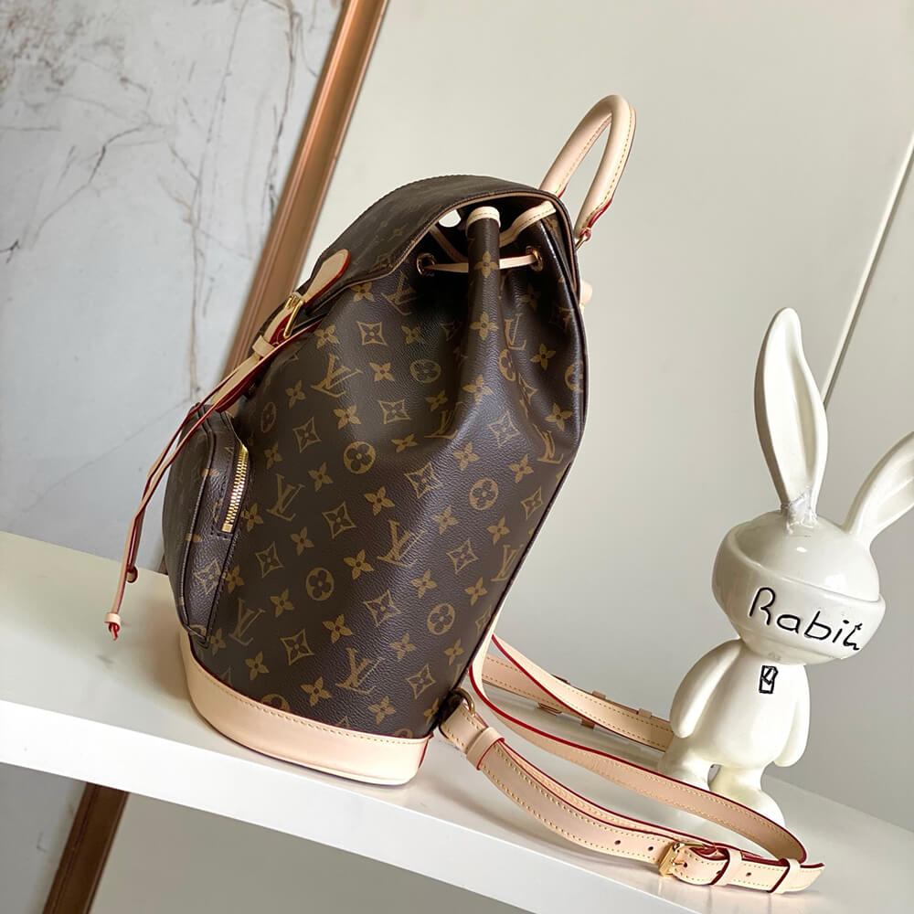 LV Montsouris MM