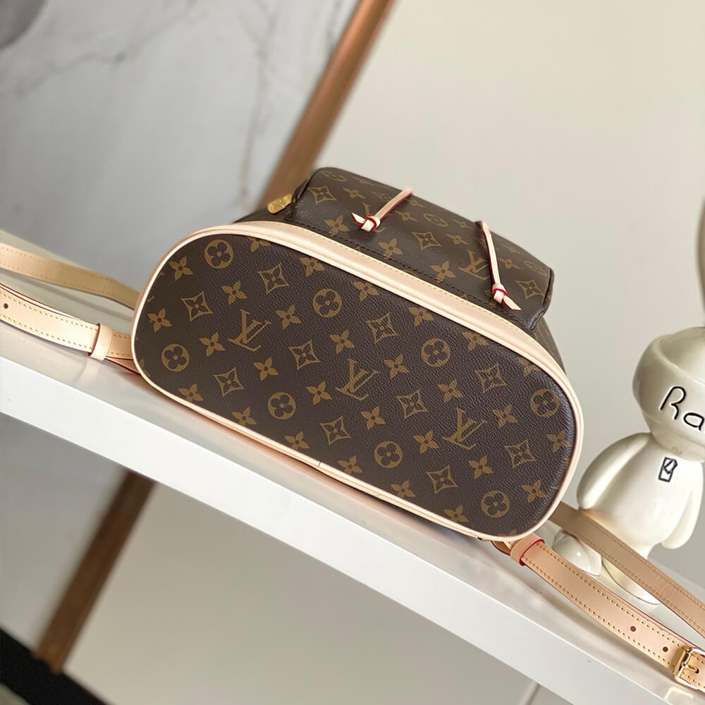 LV Montsouris MM