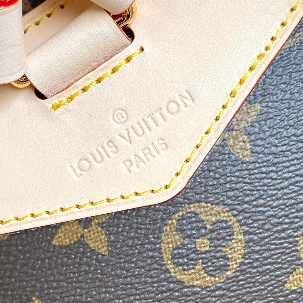 LV Montsouris MM