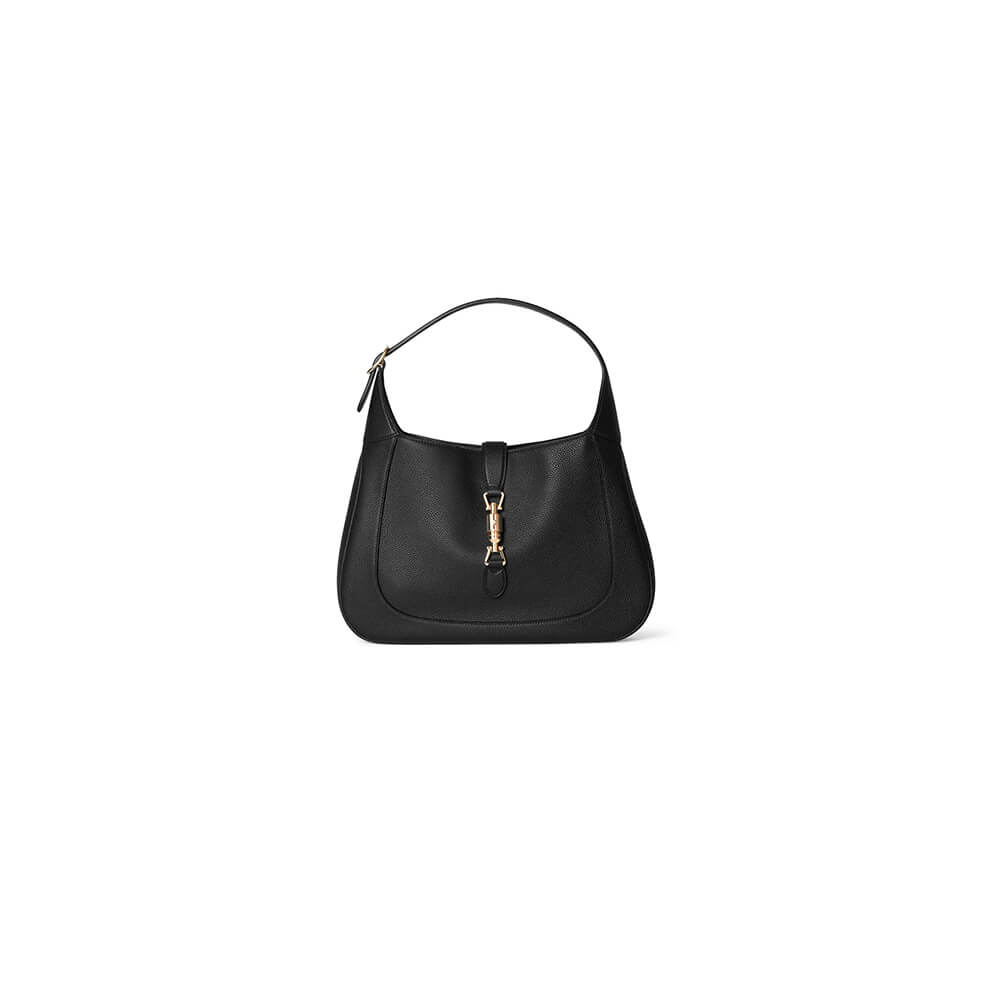 Gucci Jackie 1961 medium shoulder bag(HIGH-END GRADE)