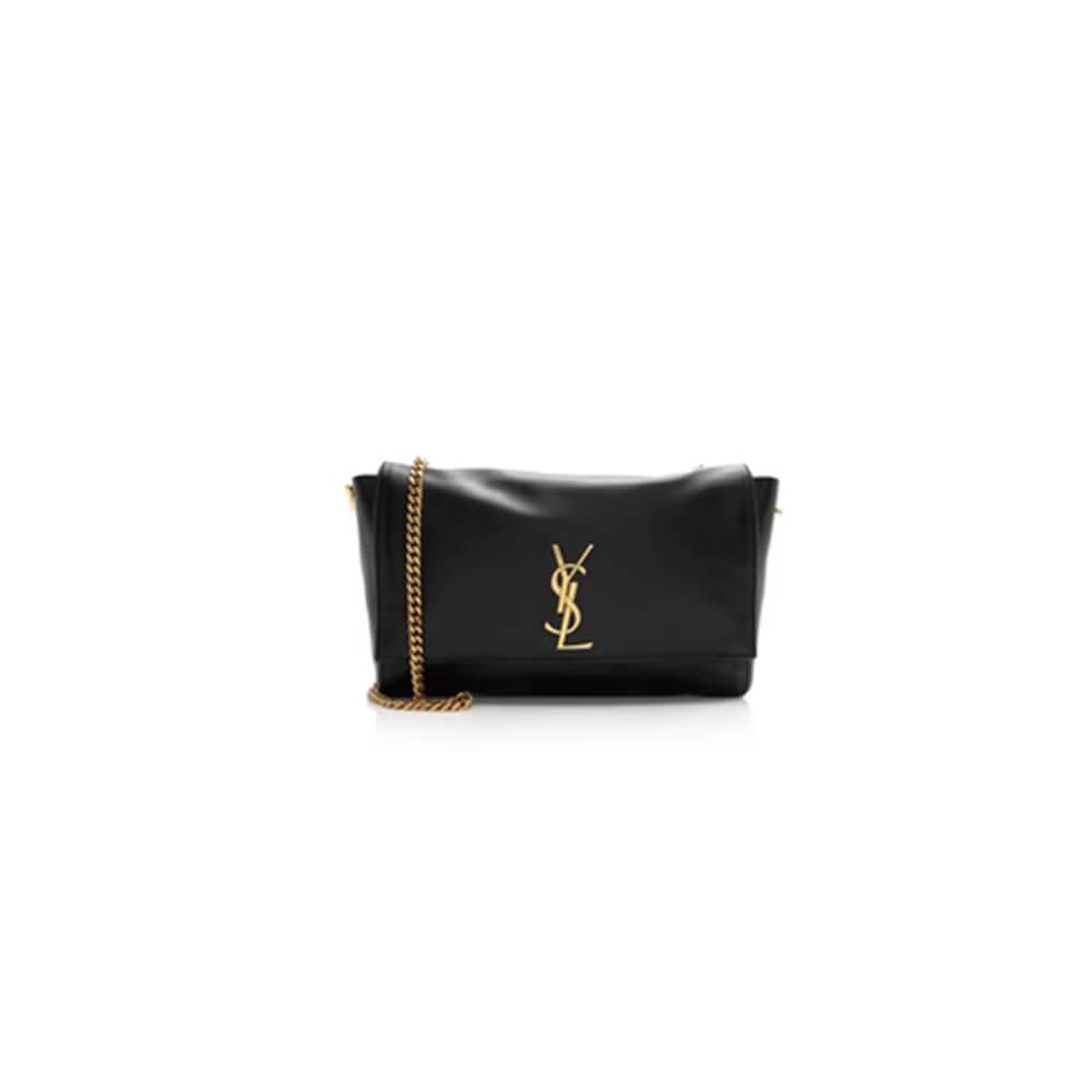 YSL REVERSIBLE MEDIUM KATE