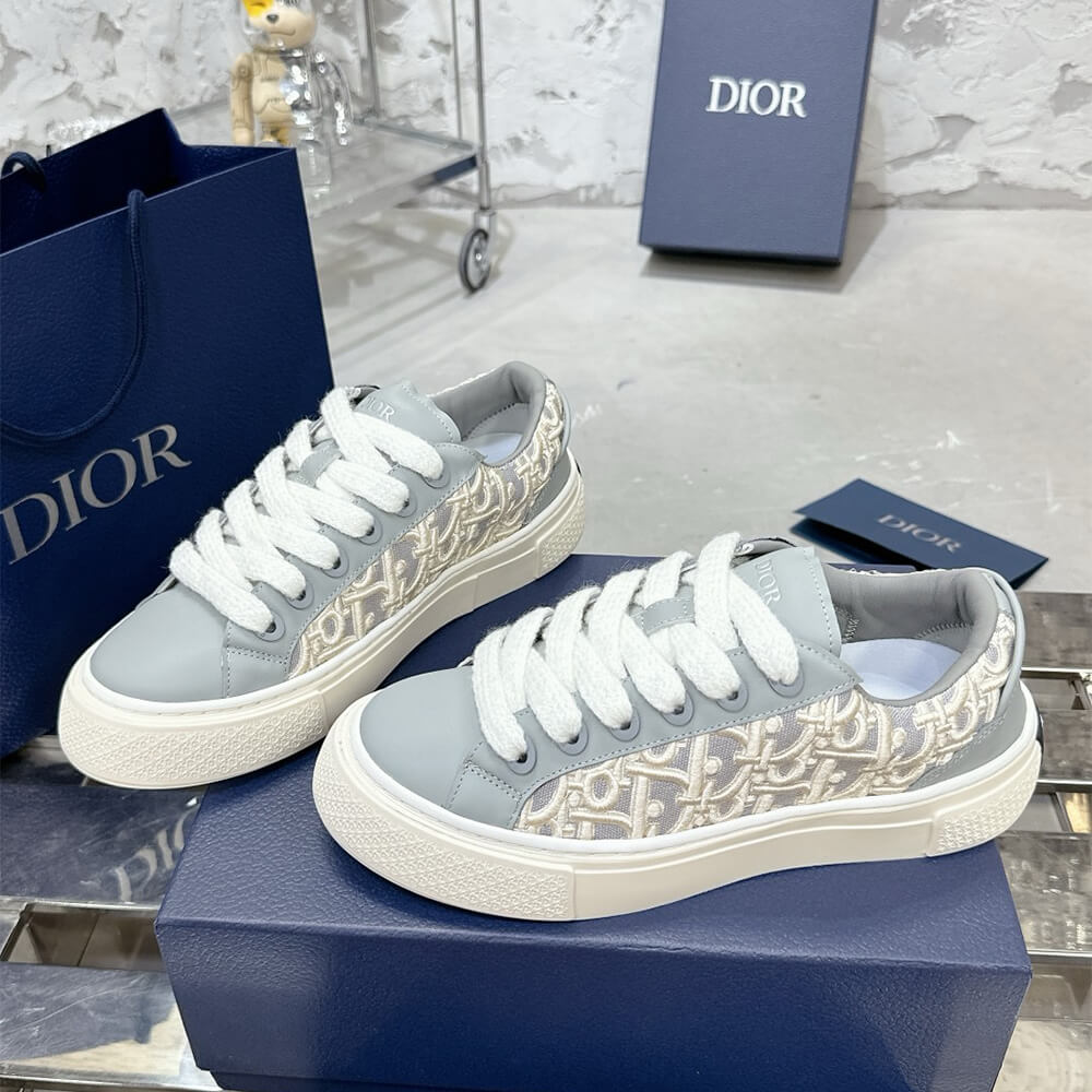 Dior B33 Sneaker