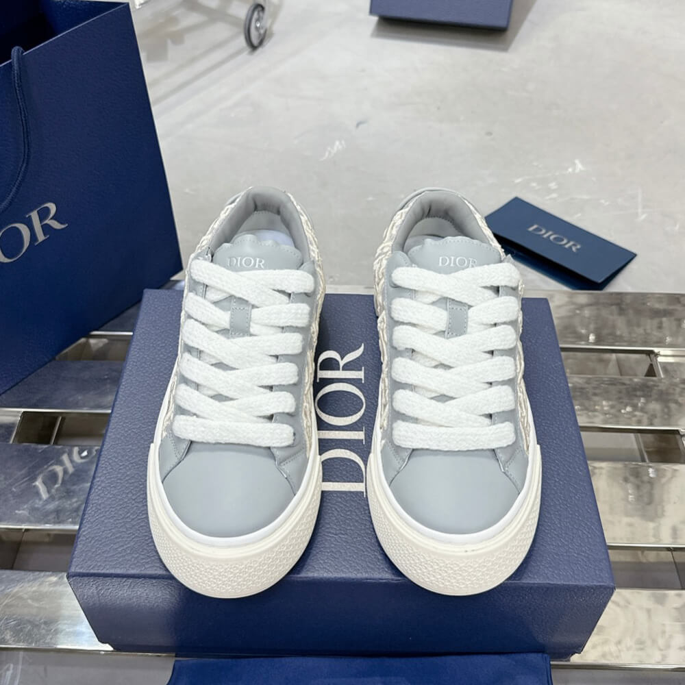 Dior B33 Sneaker