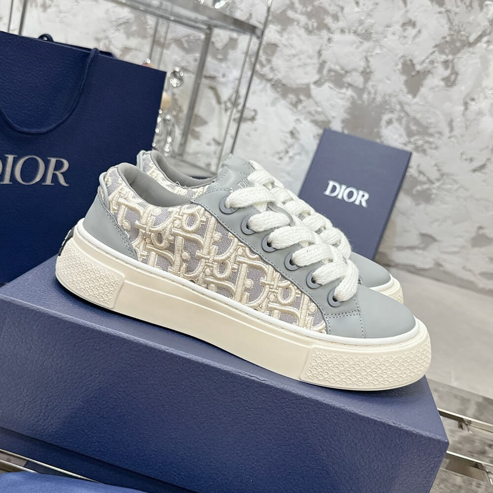 Dior B33 Sneaker