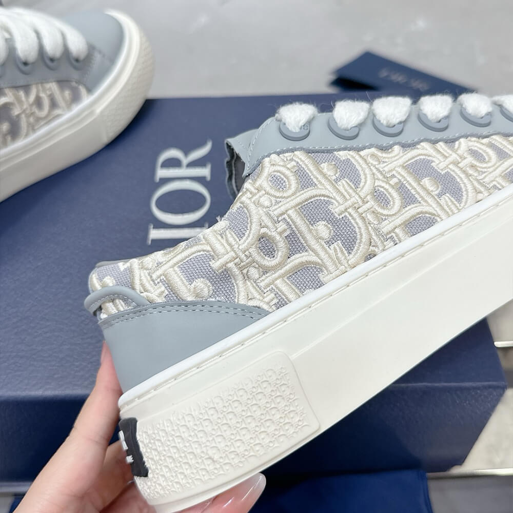 Dior B33 Sneaker