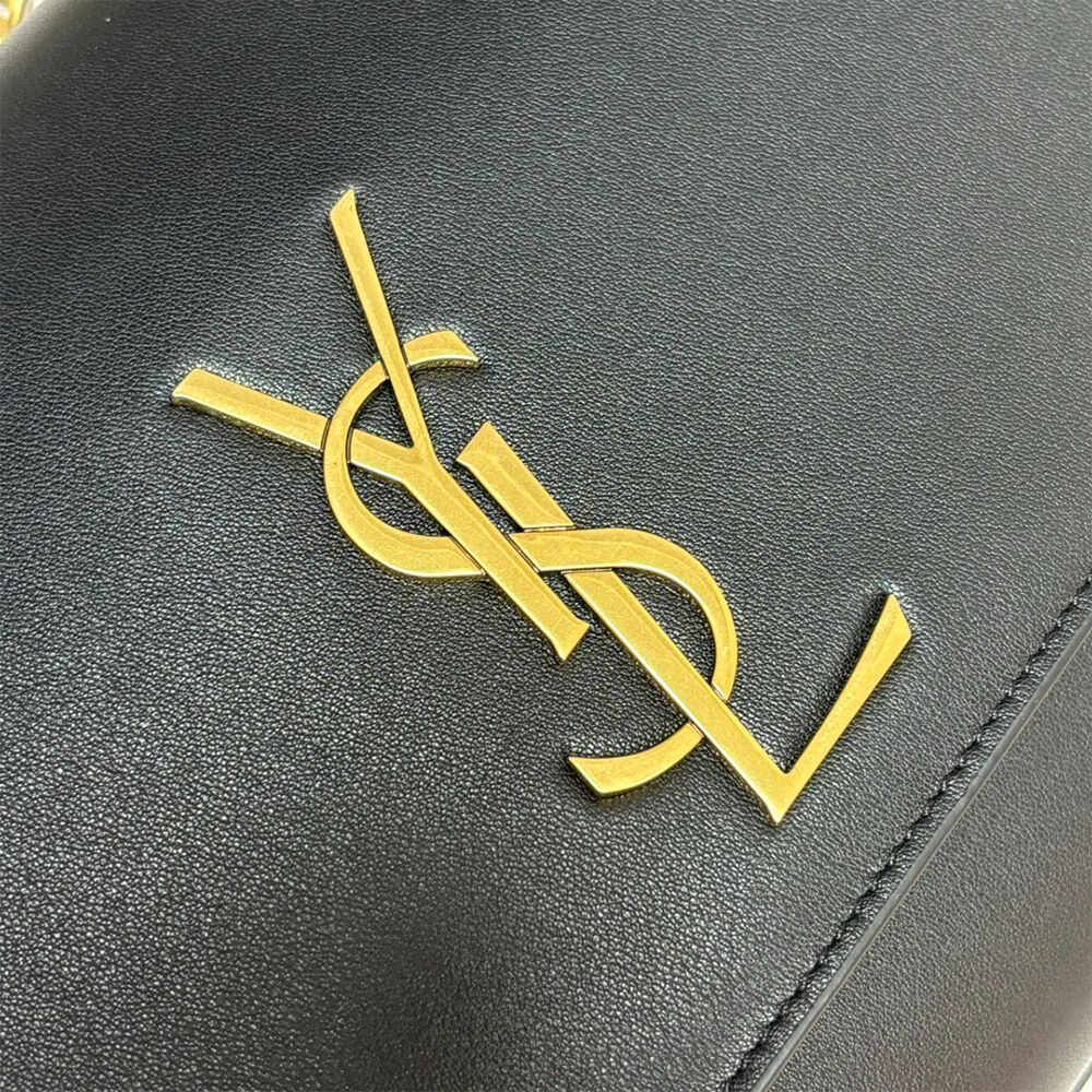 YSL REVERSIBLE MEDIUM KATE