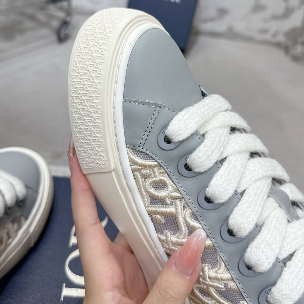 Dior B33 Sneaker