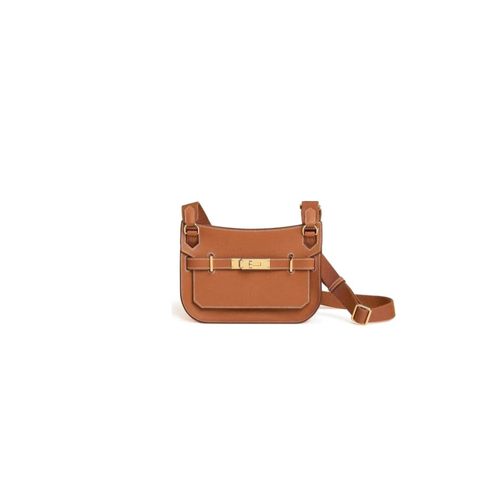 Hermes Jypsiere Mini