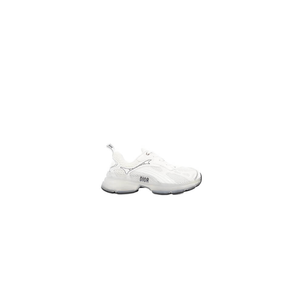 Christian Dior Vibe Sneaker