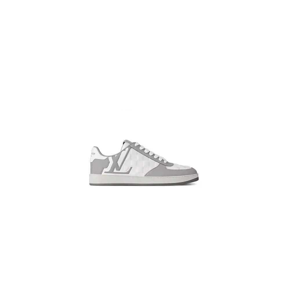 Louis Vuitton Rivoli Sneaker