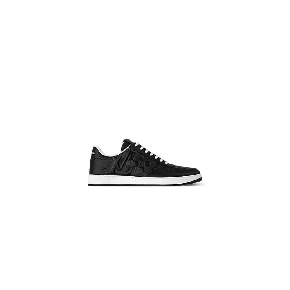 Louis Vuitton Rivoli Sneaker