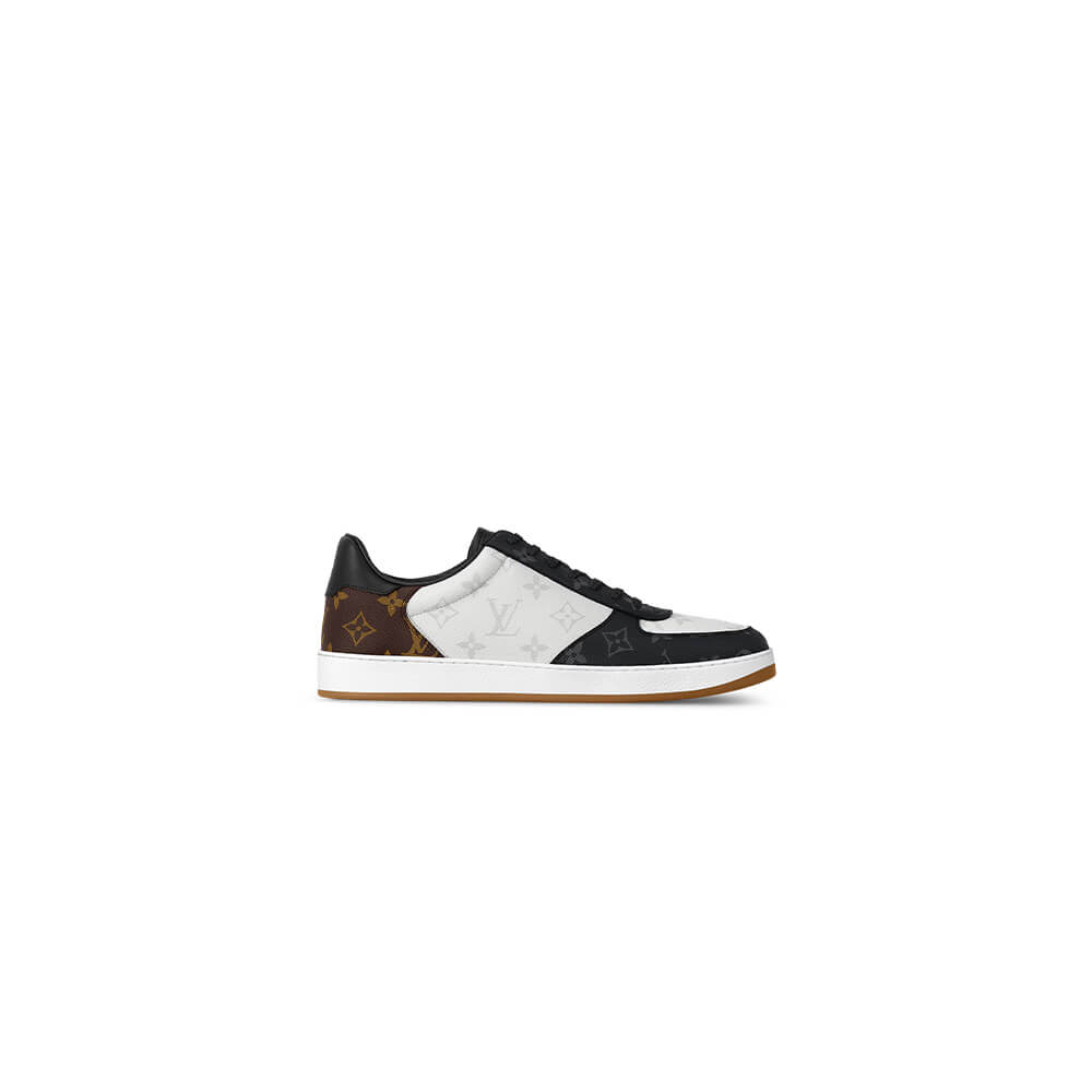 Louis Vuitton Rivoli Sneaker