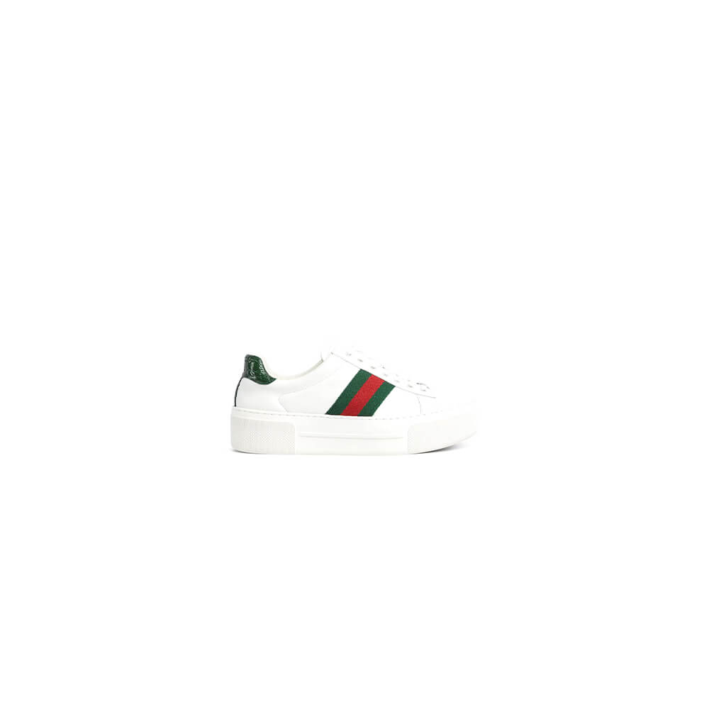 Women’s Gucci Ace sneaker