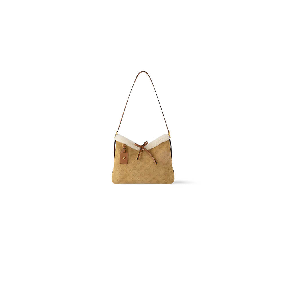 LV CarryAll PM