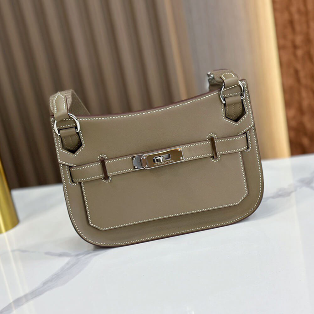 Hermes Jypsiere Mini