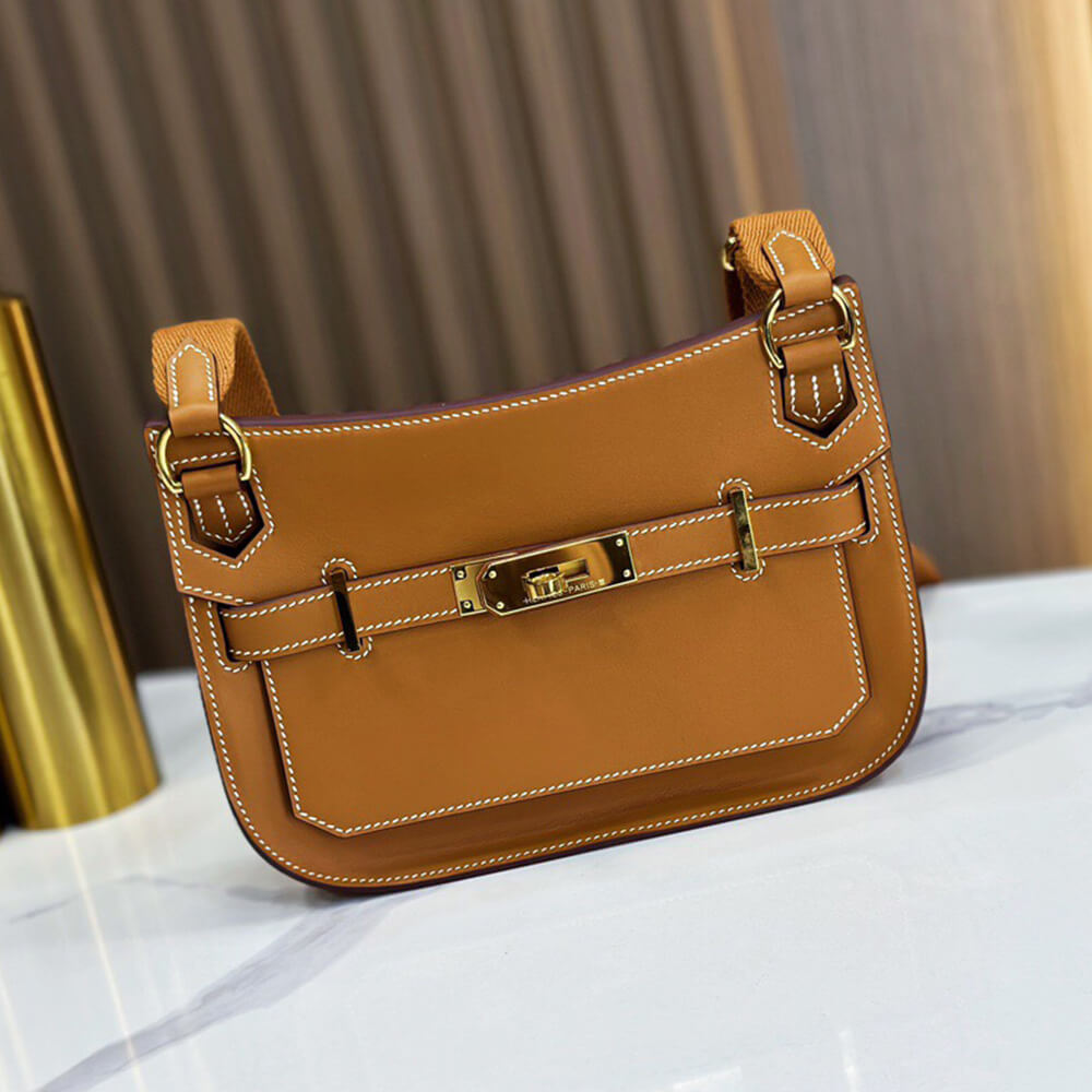 Hermes Jypsiere Mini