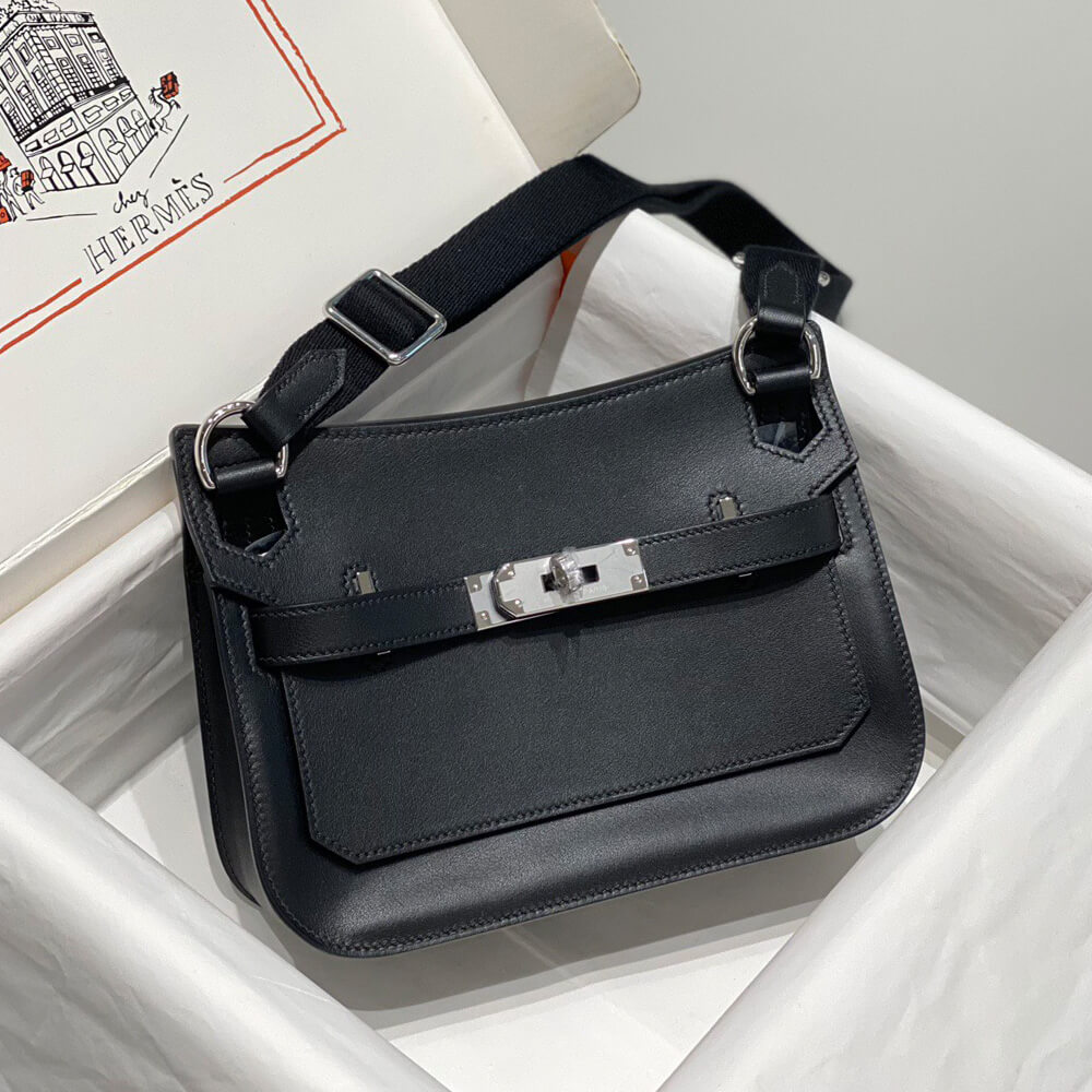 Hermes Jypsiere Mini