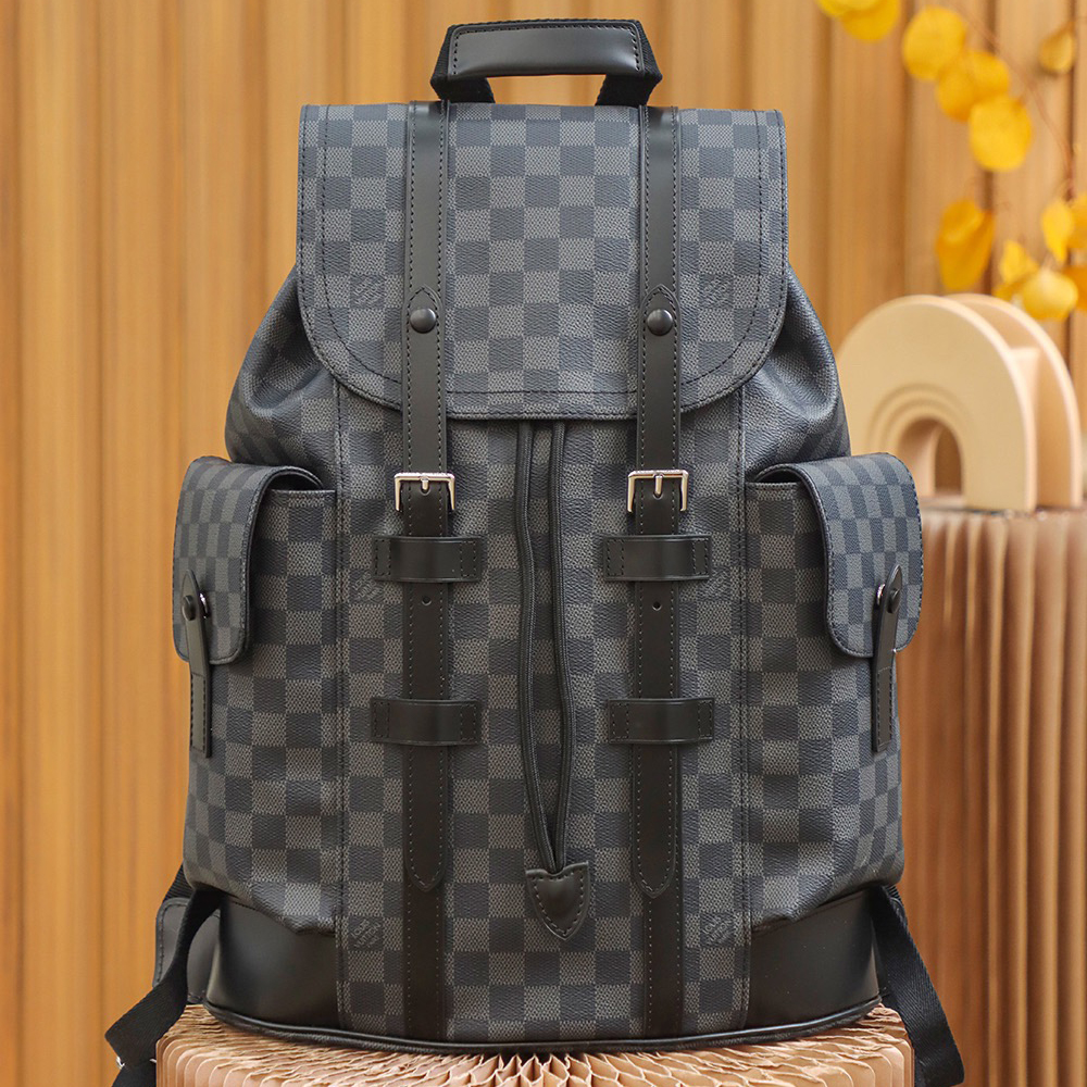 LV Christopher MM(High-end Grade)