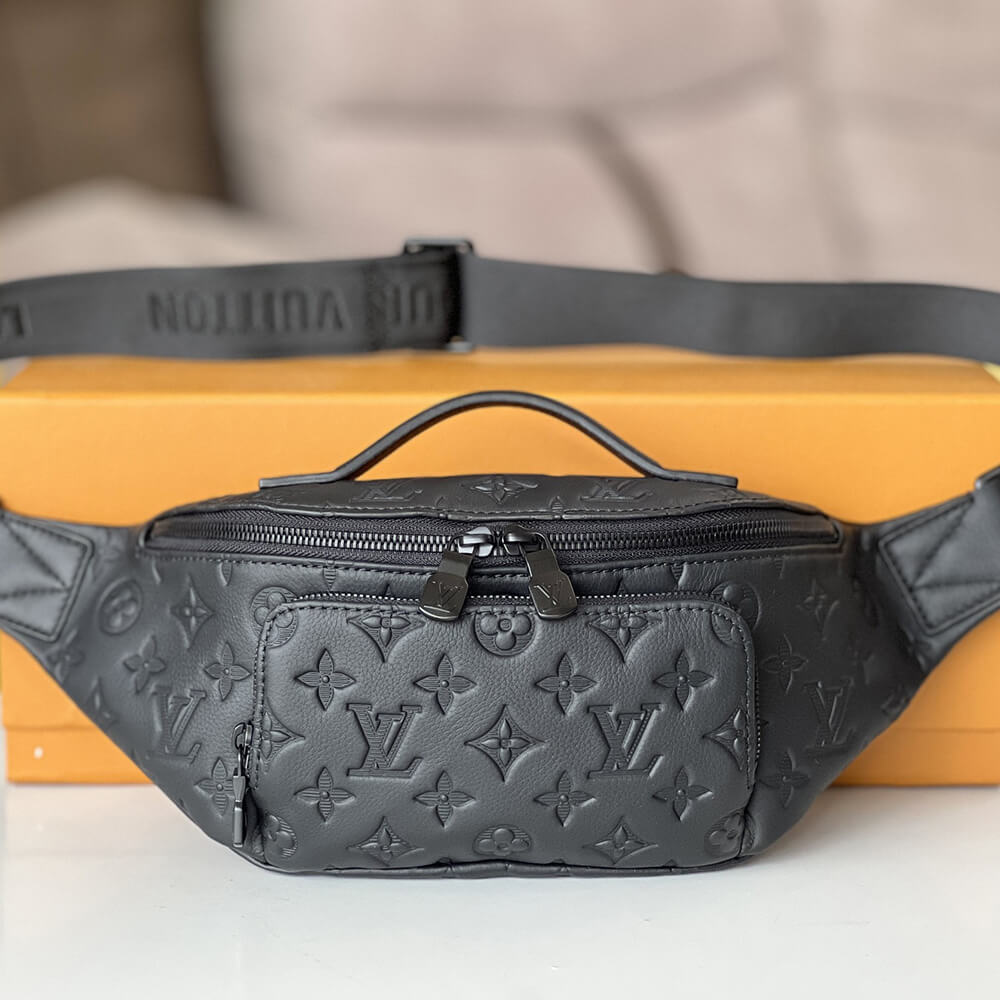 LV Rush Bumbag