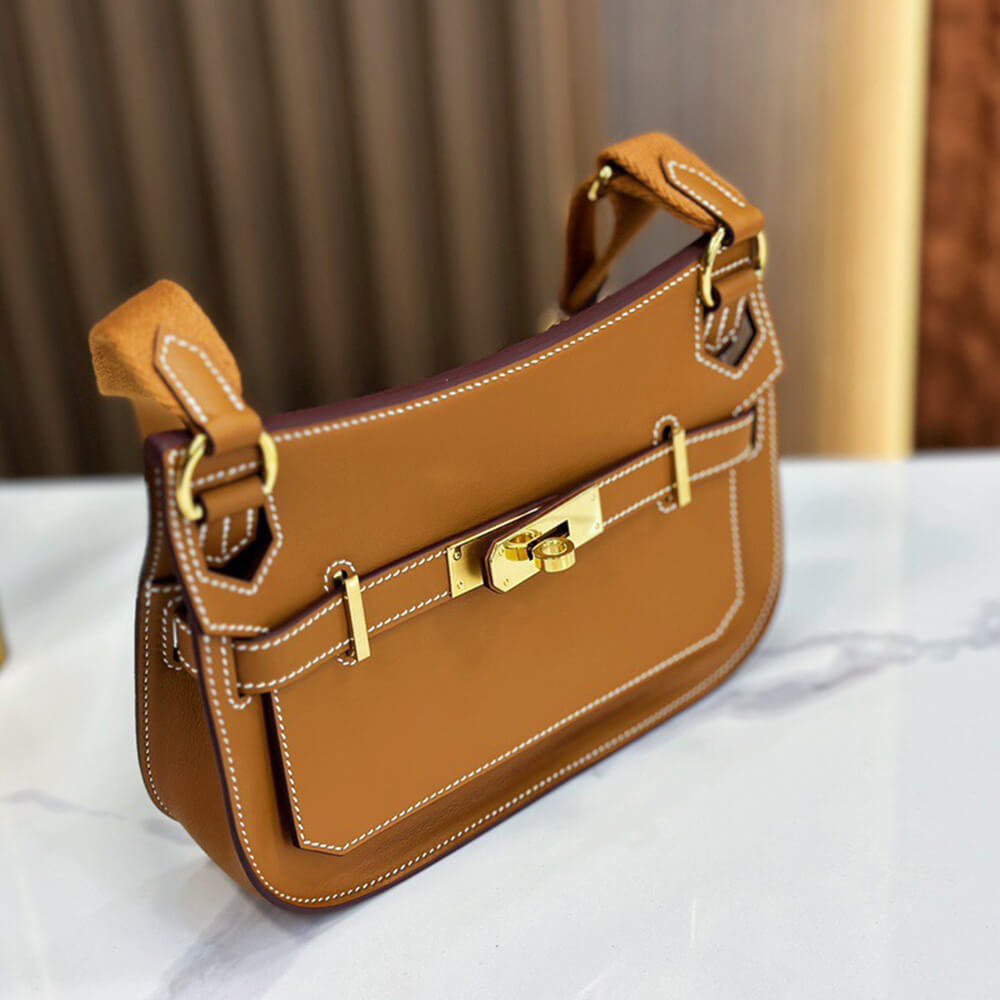 Hermes Jypsiere Mini