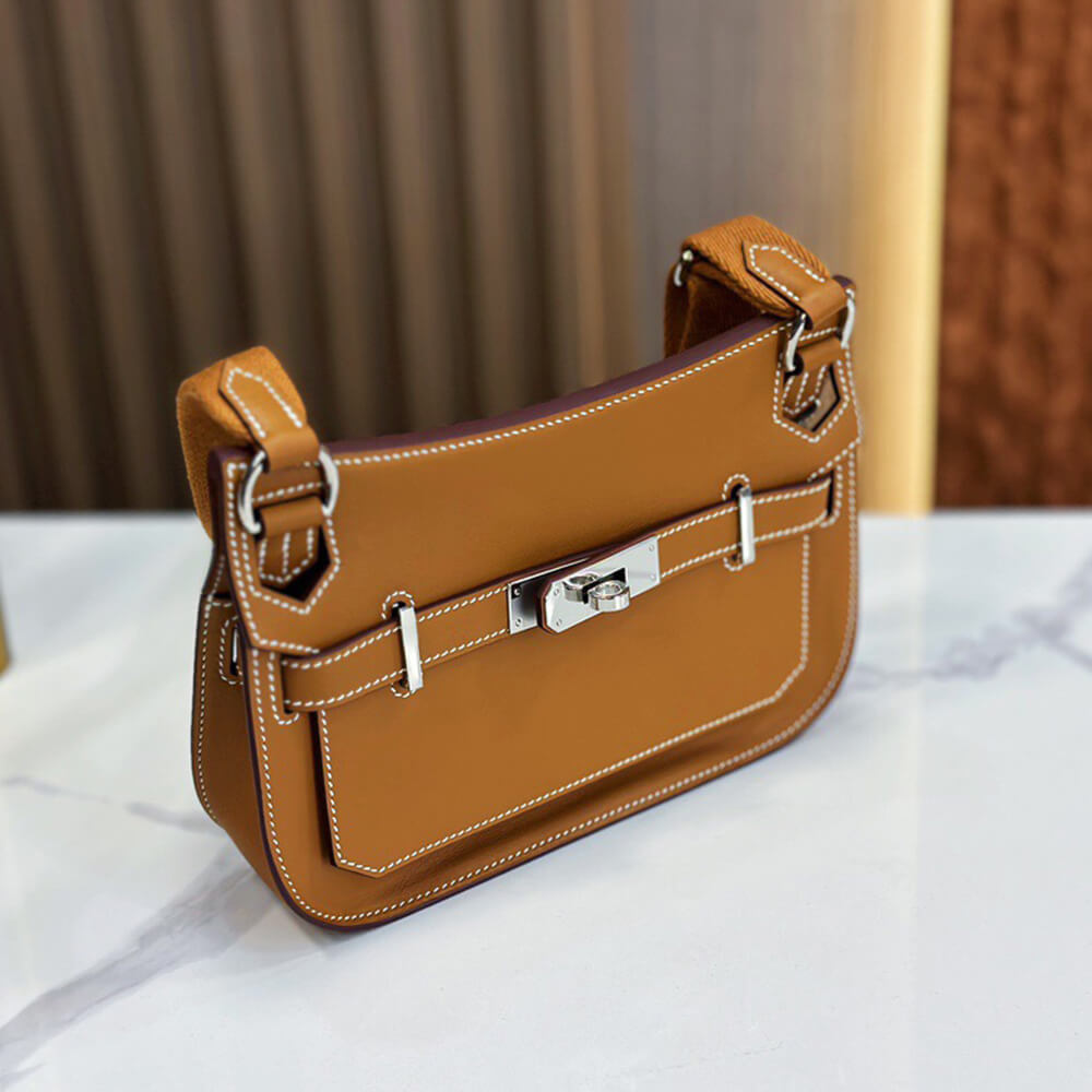 Hermes Jypsiere Mini