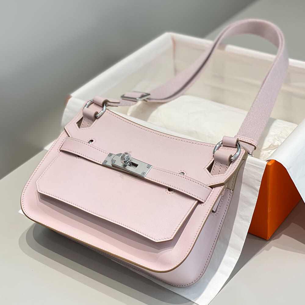 Hermes Jypsiere Mini