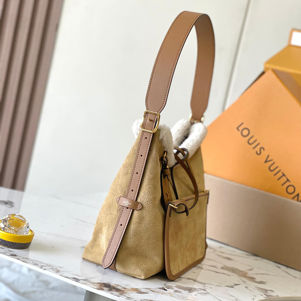 LV CarryAll PM