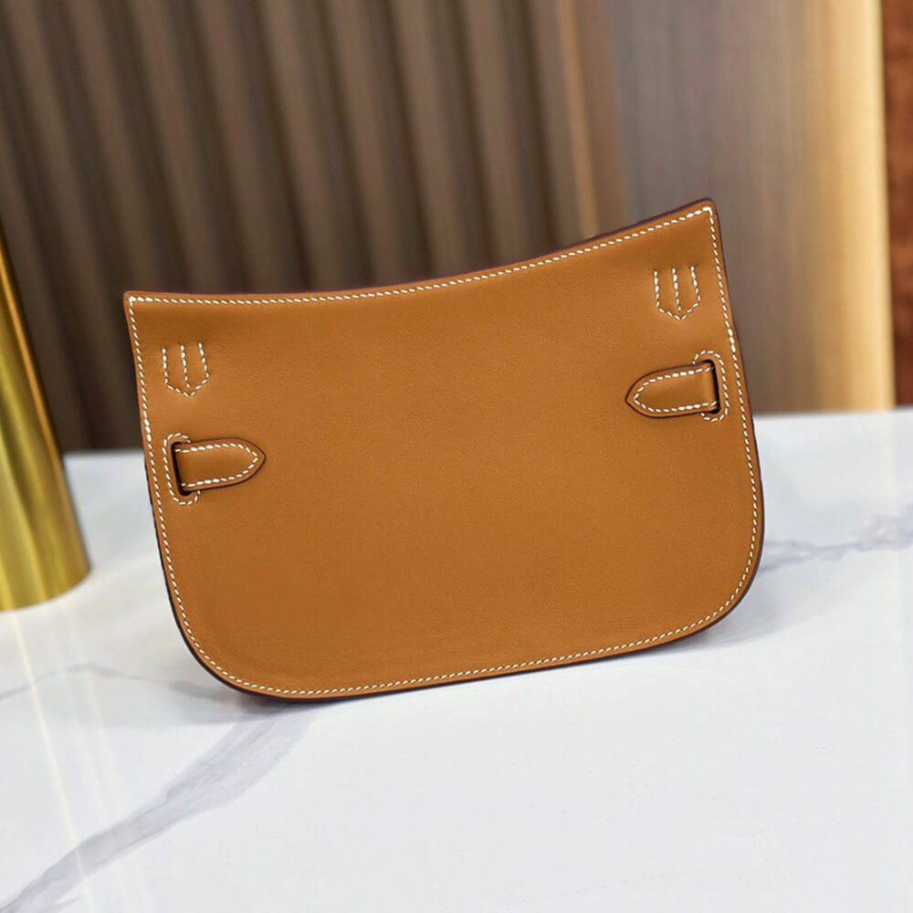 Hermes Jypsiere Mini