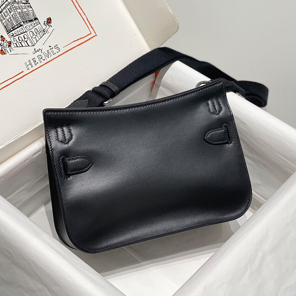 Hermes Jypsiere Mini