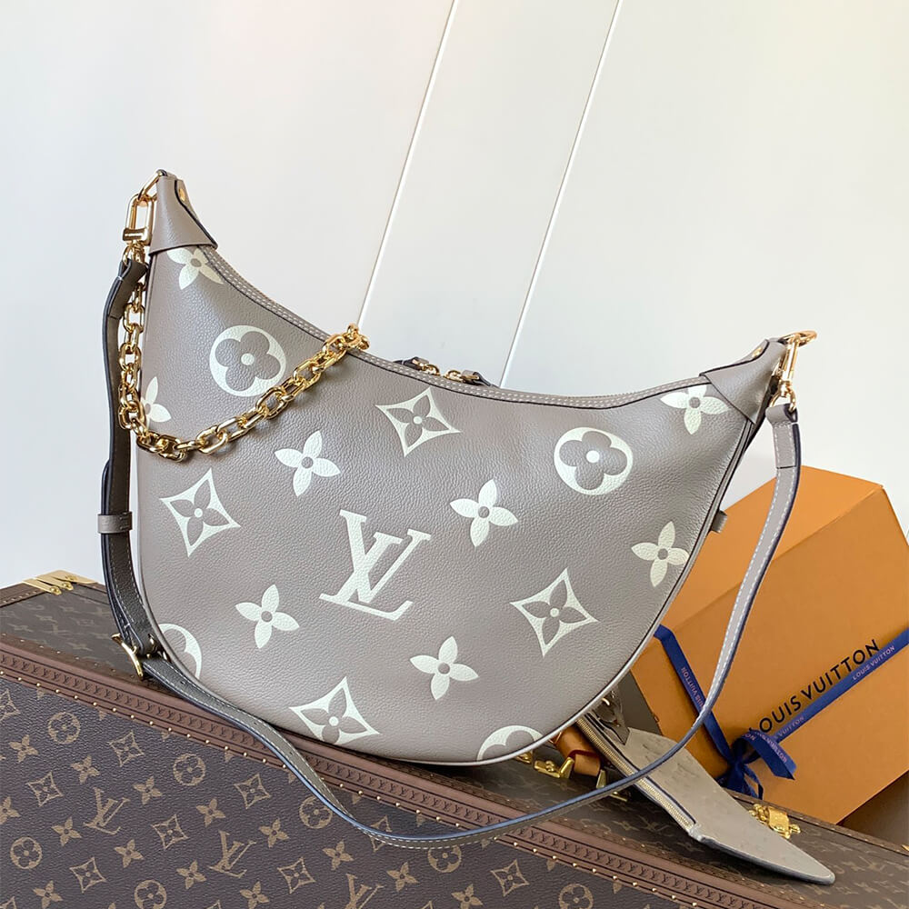 LV Loop Hobo