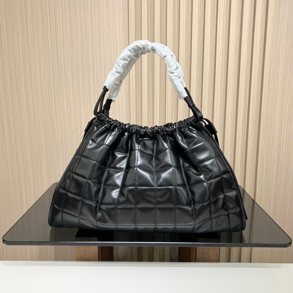 Gucci Deco medium tote bag(HIGH-END GRADE)