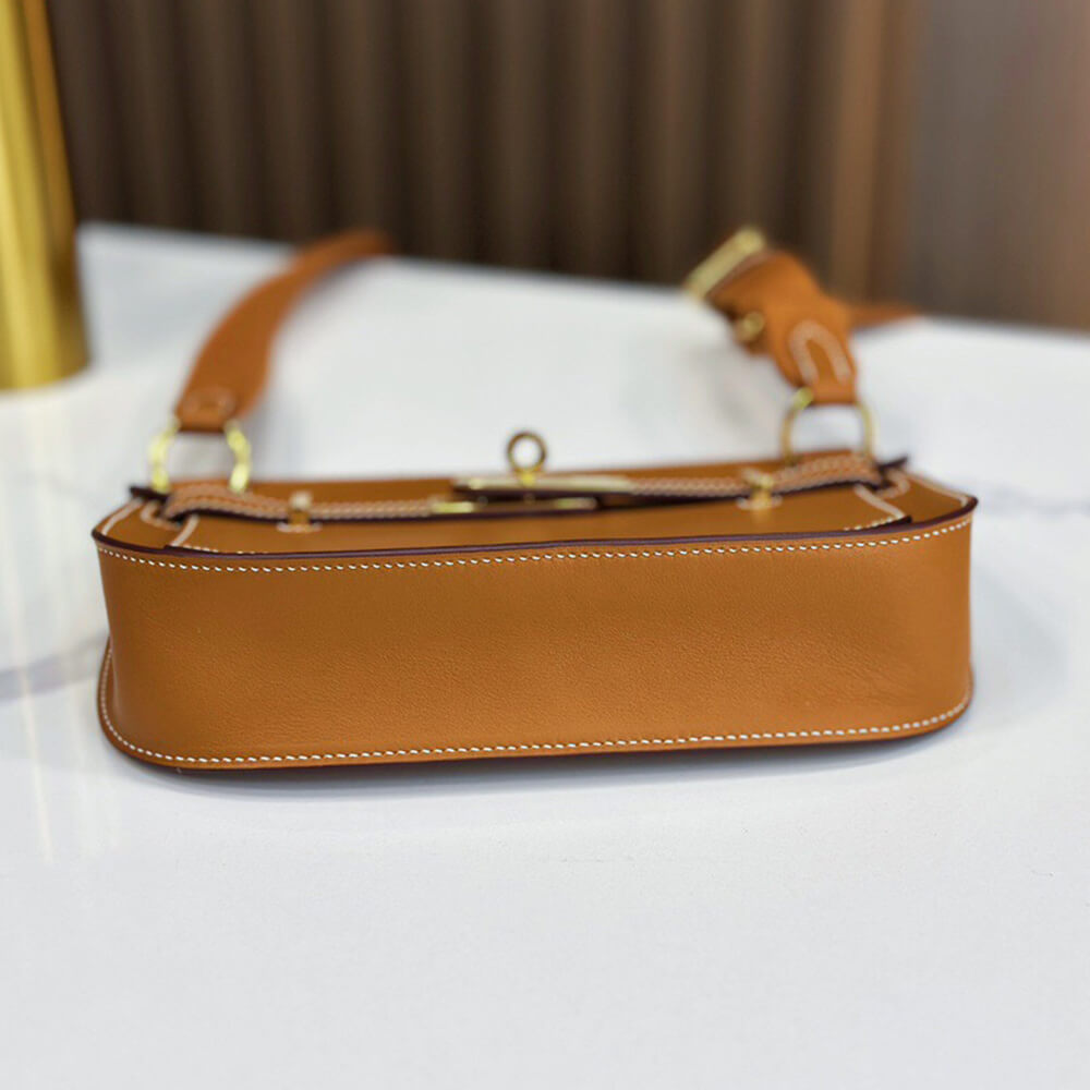 Hermes Jypsiere Mini