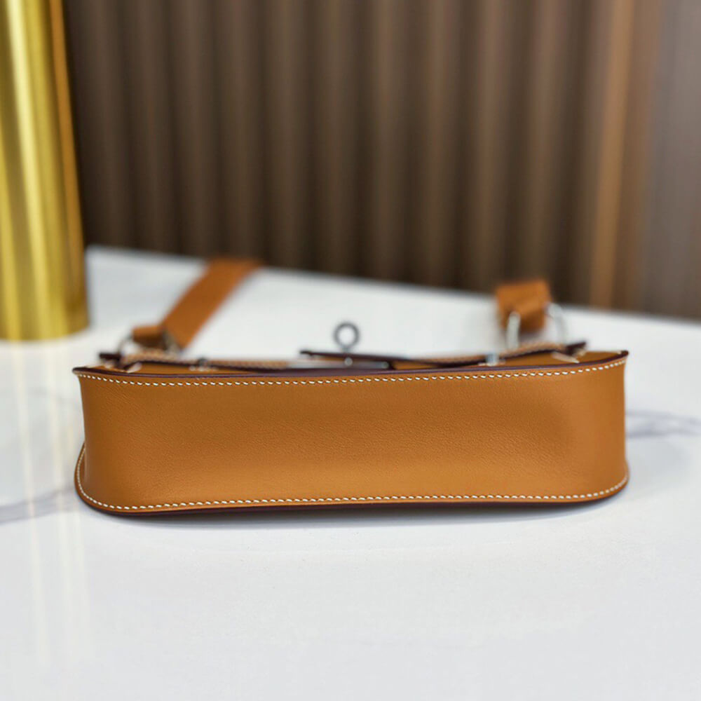 Hermes Jypsiere Mini