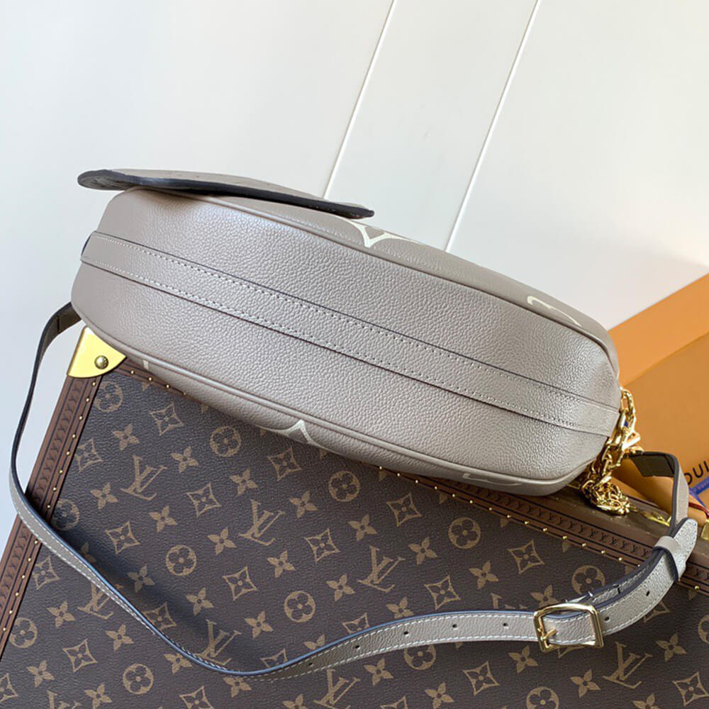 LV Loop Hobo