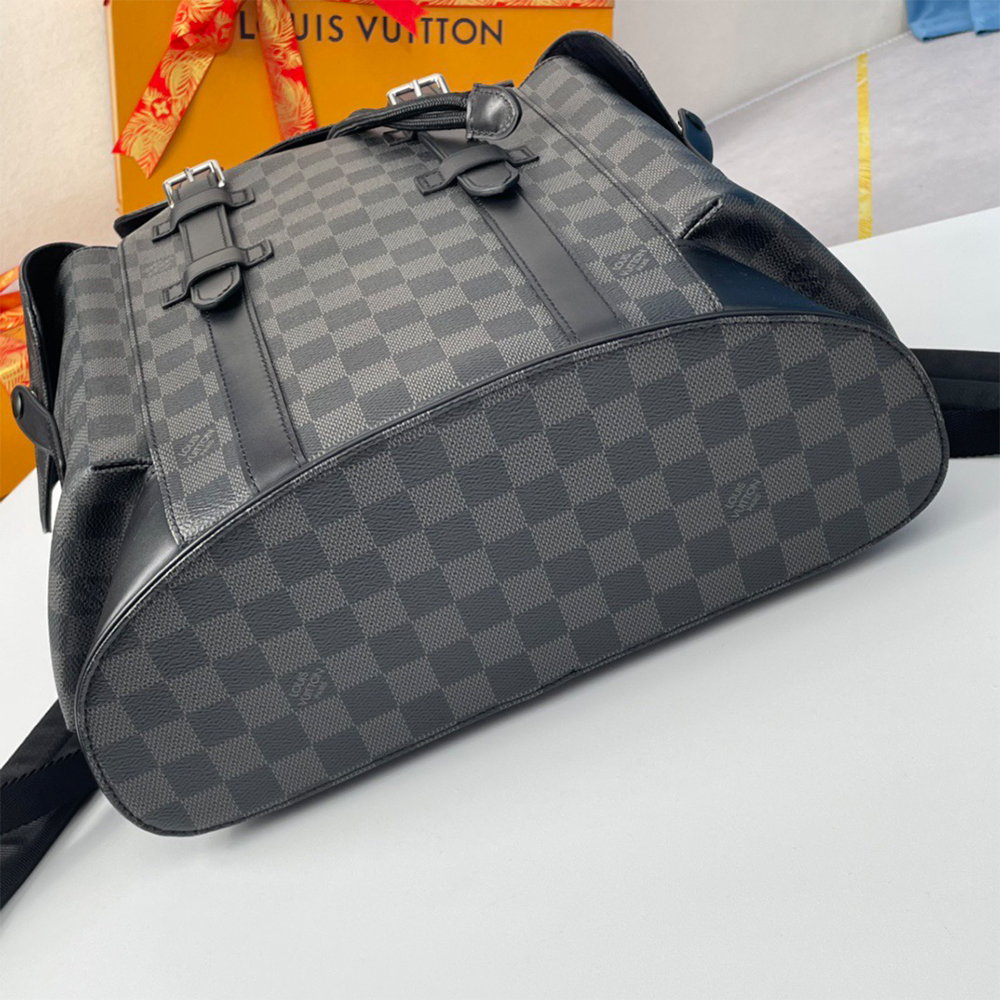 LV Christopher MM