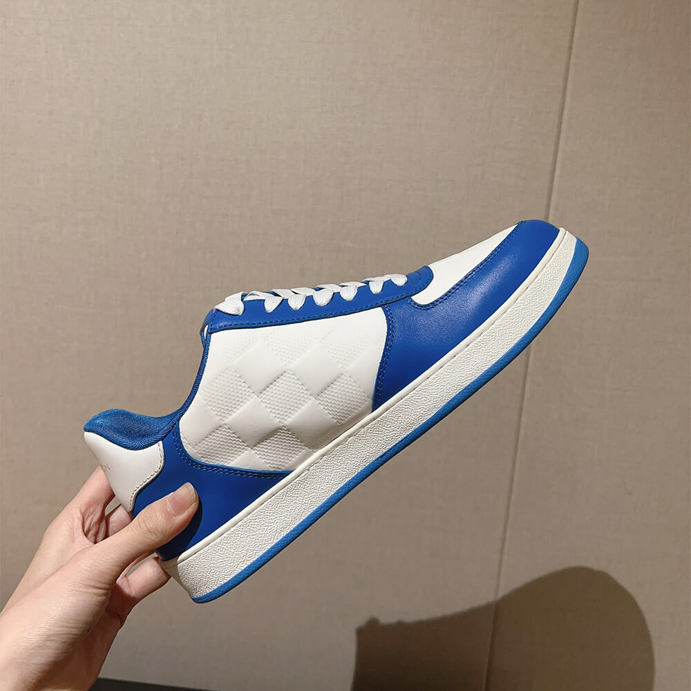 Louis Vuitton Rivoli Sneaker