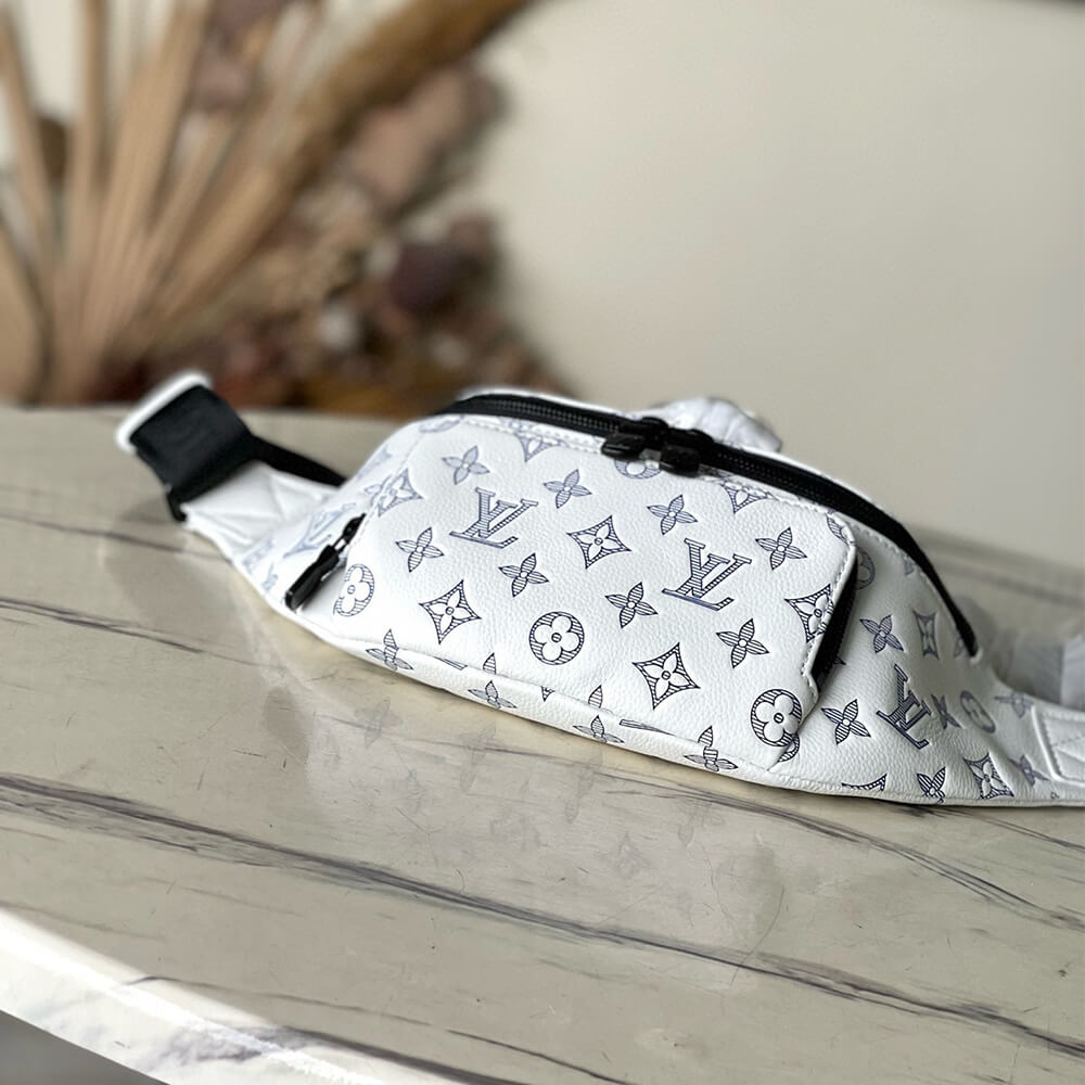 LV Rush Bumbag