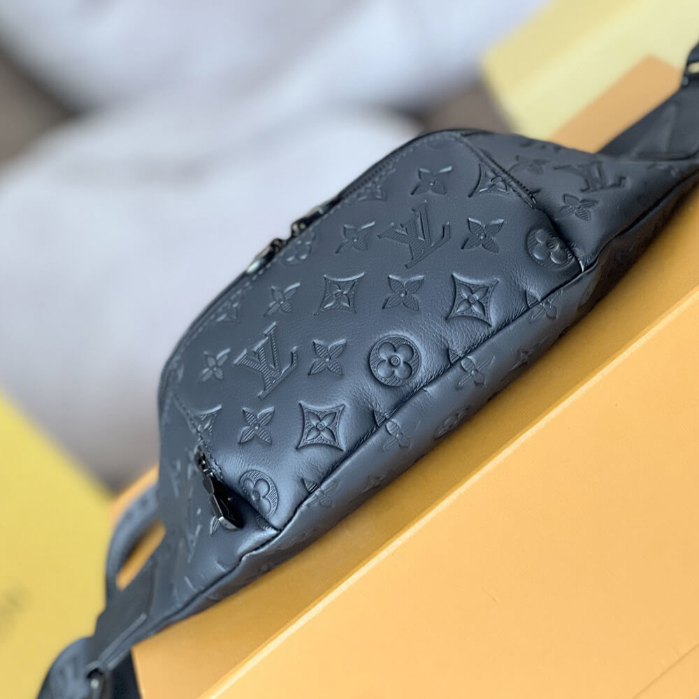 LV Rush Bumbag