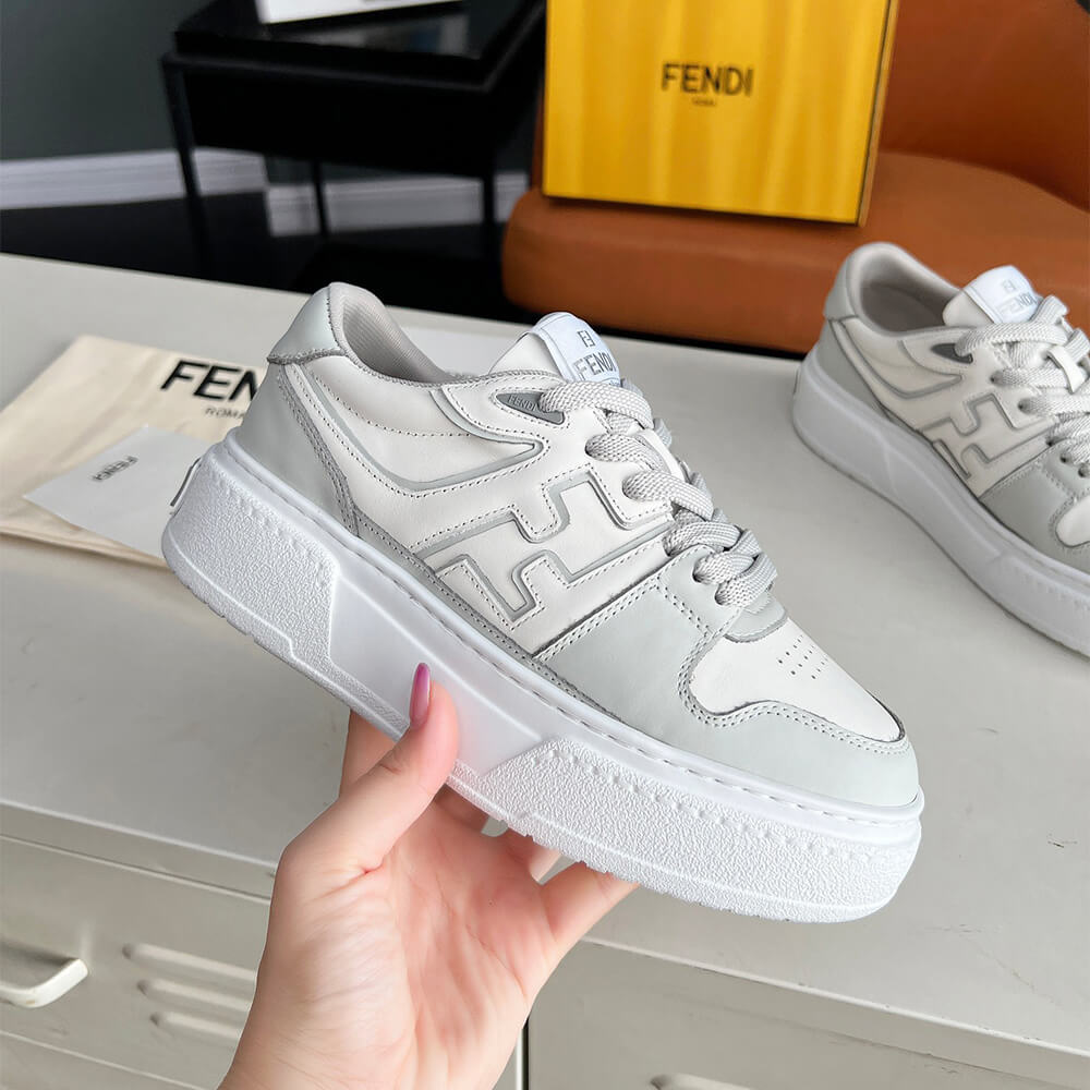 Fendi Match