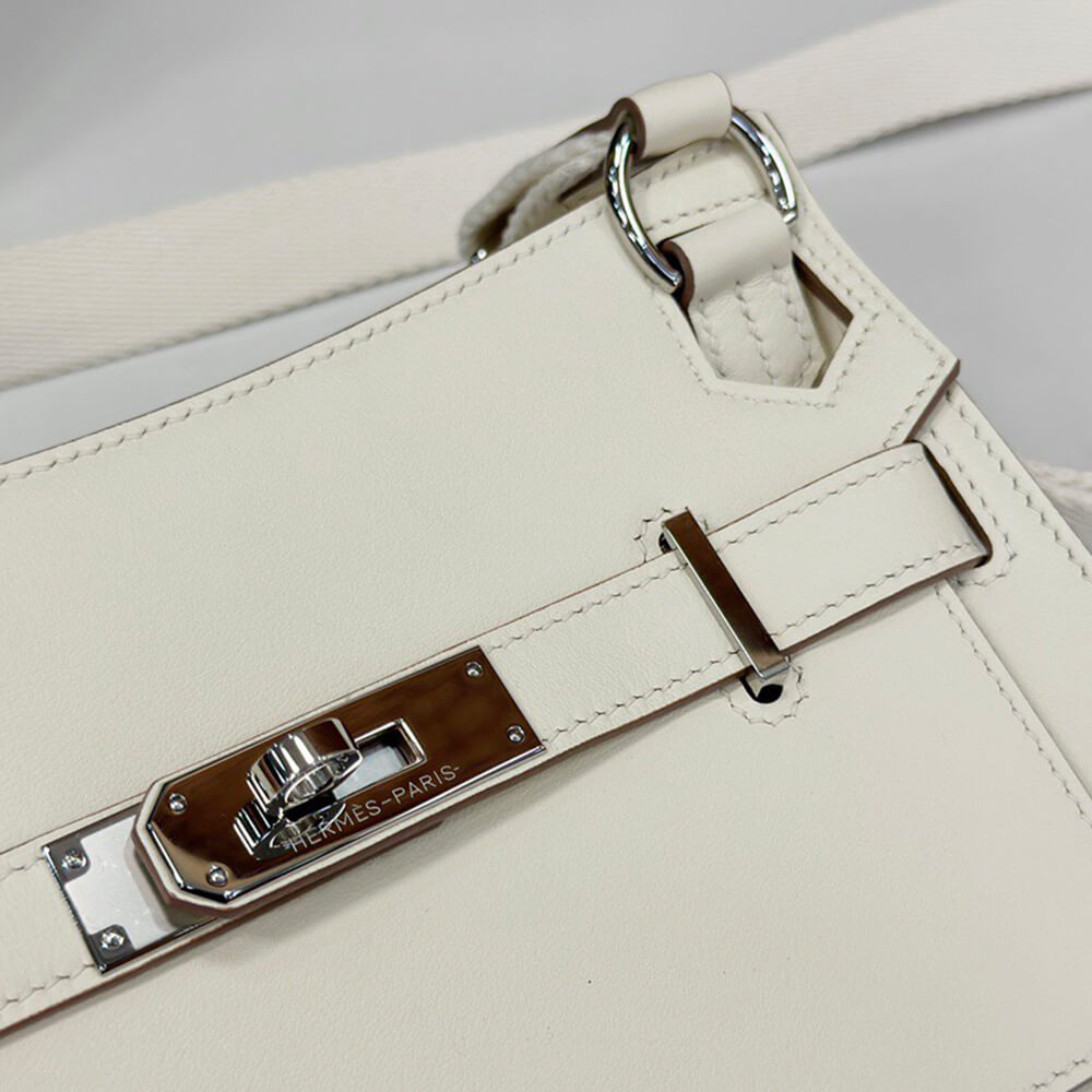 Hermes Jypsiere Mini