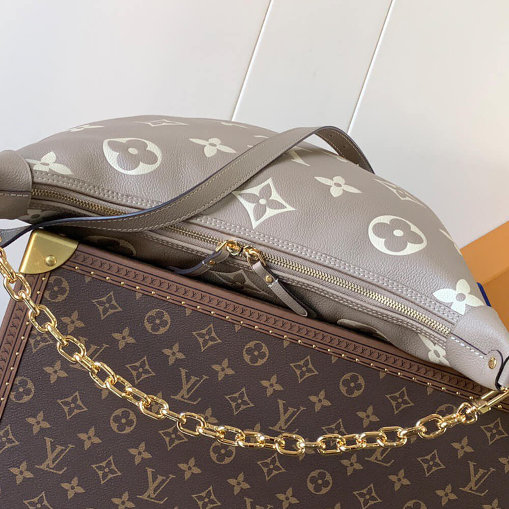 LV Loop Hobo