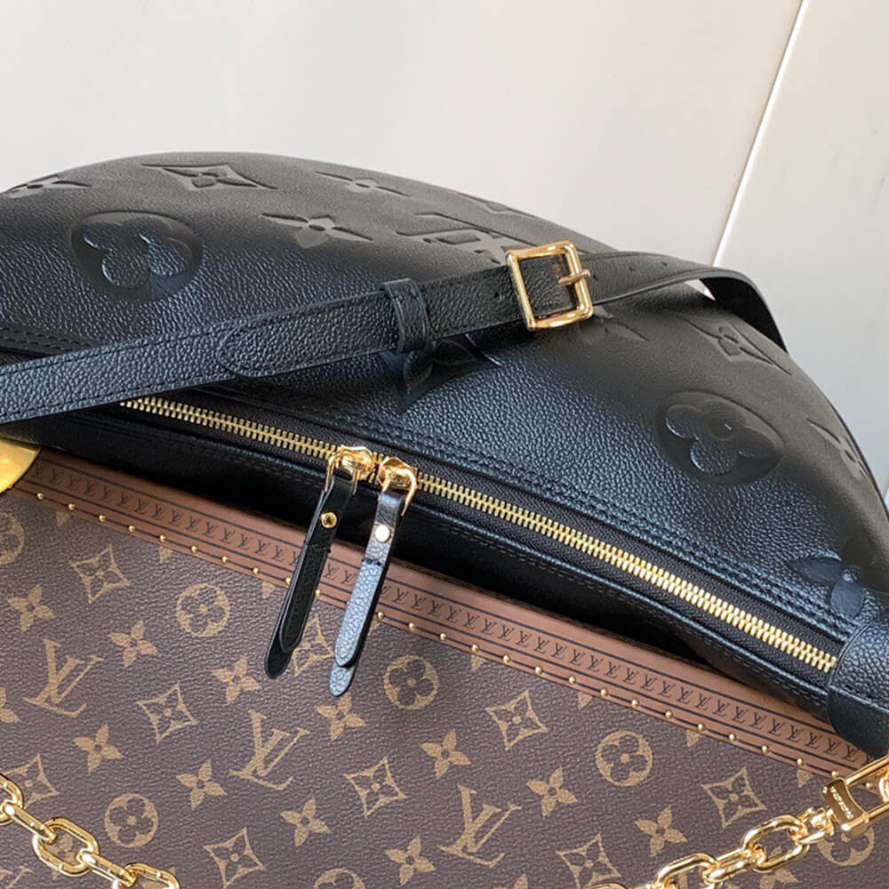 LV Loop Hobo