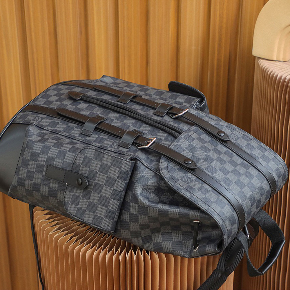 LV Christopher MM(High-end Grade)