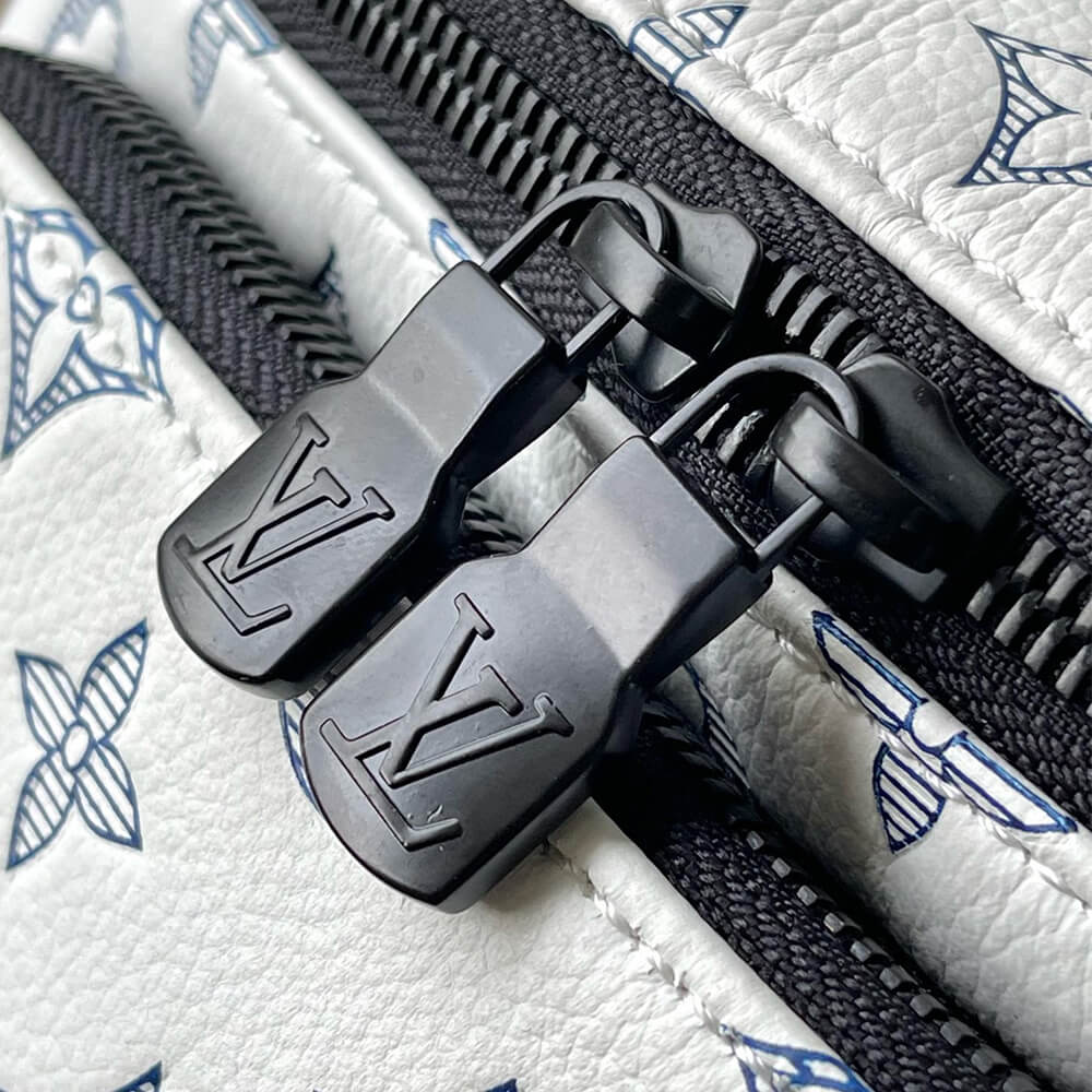 LV Rush Bumbag