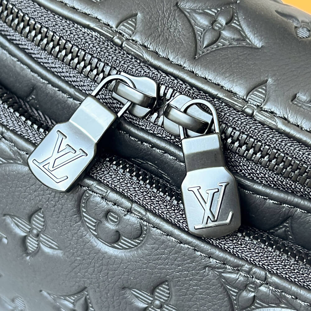 LV Rush Bumbag