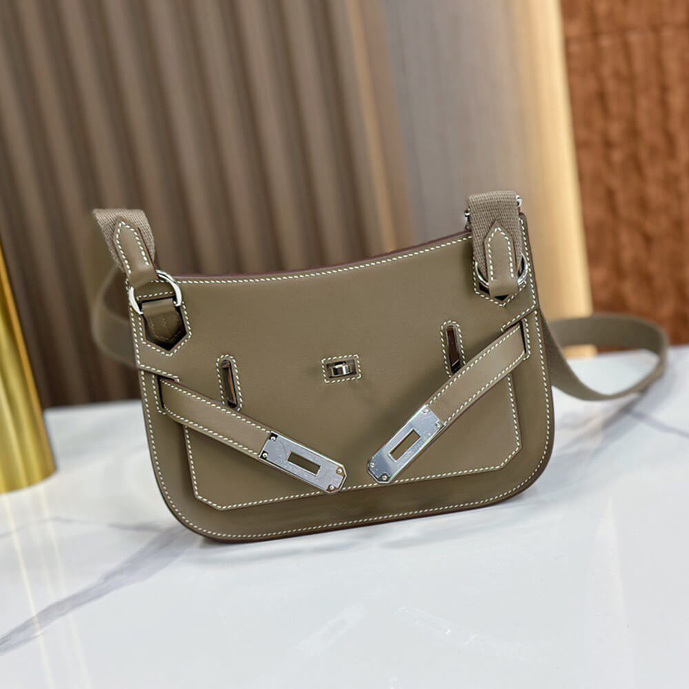 Hermes Jypsiere Mini