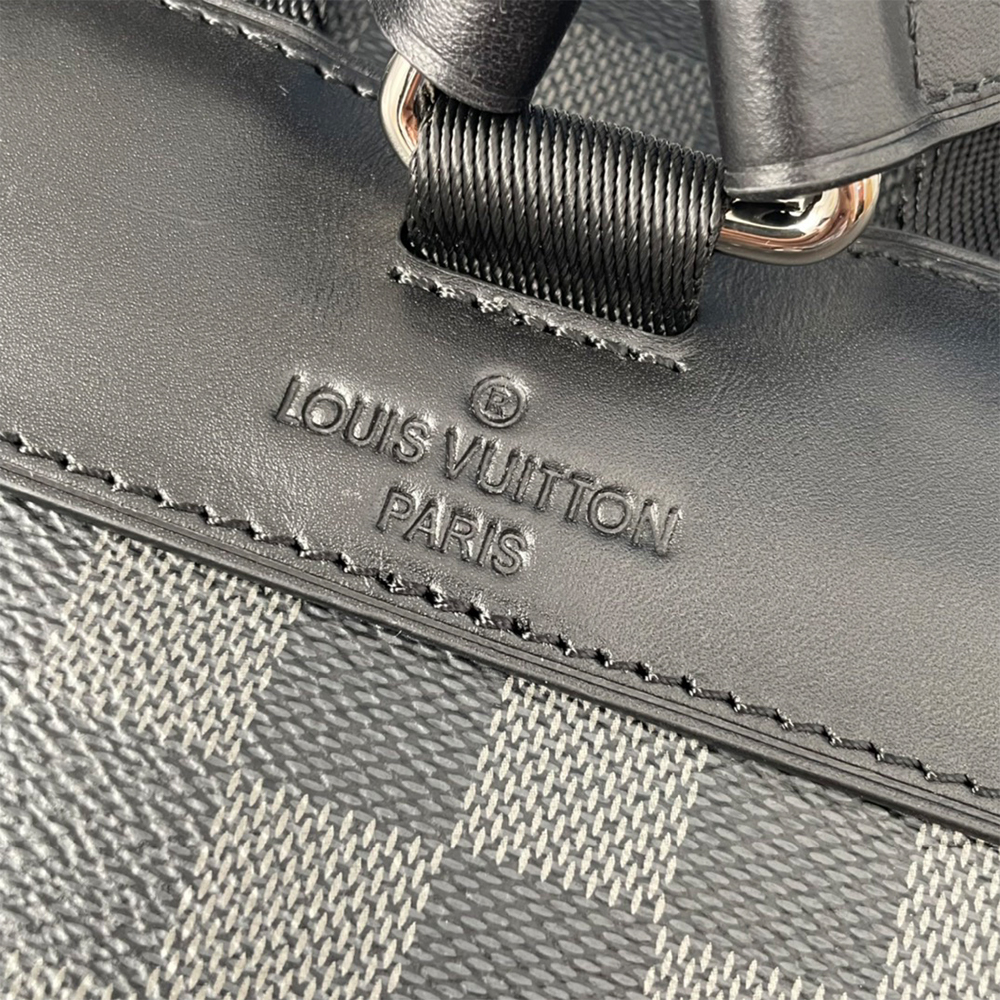 LV Christopher MM