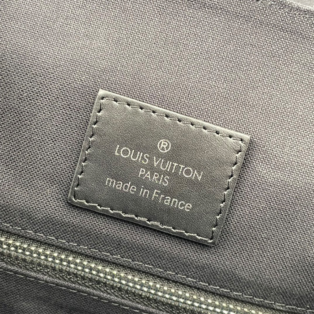 LV Christopher MM(High-end Grade)