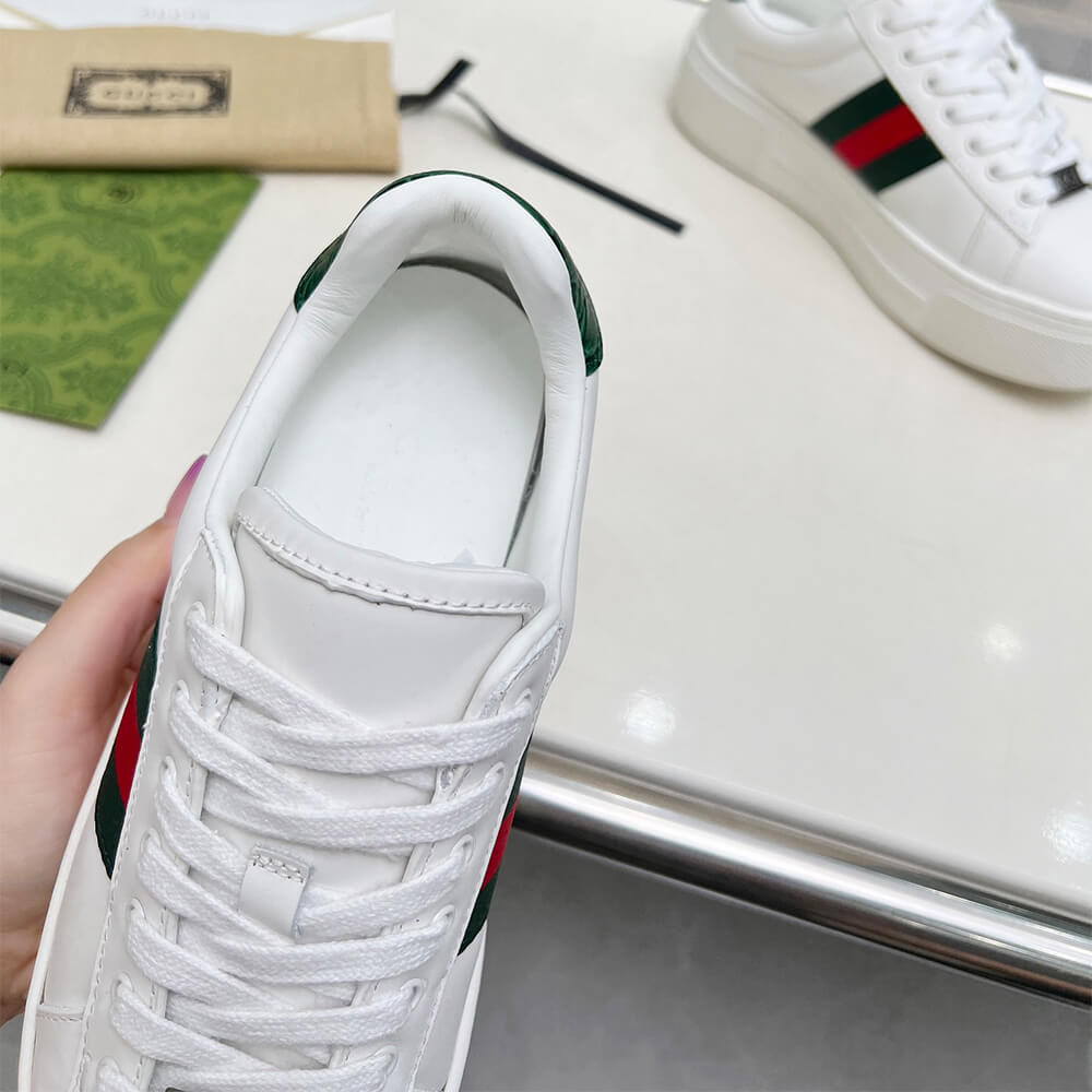 Women’s Gucci Ace sneaker